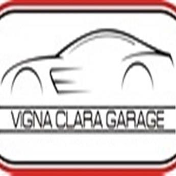 Concessionario Vigna Clara Garage di Roma